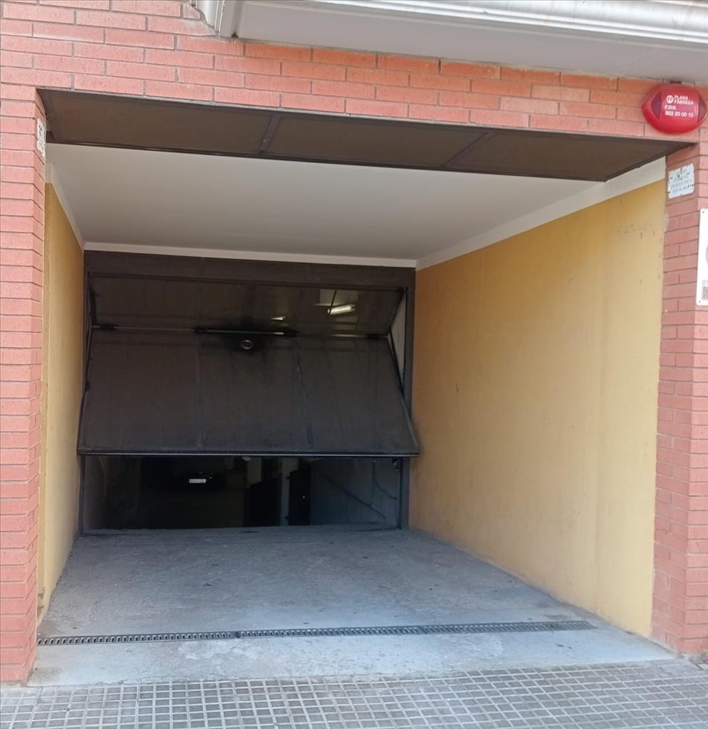  - Image 8