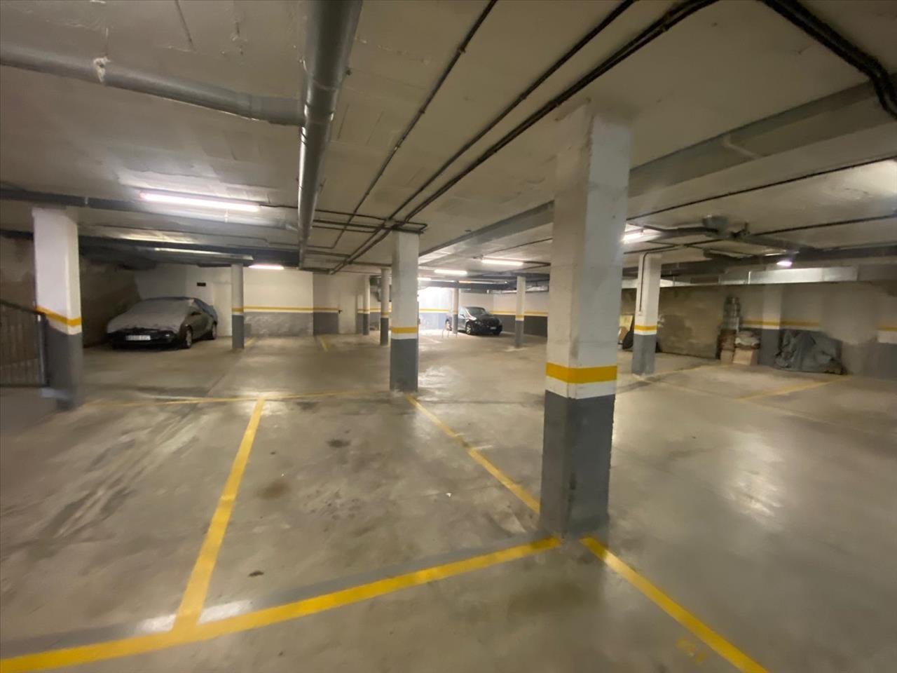  - Image 6