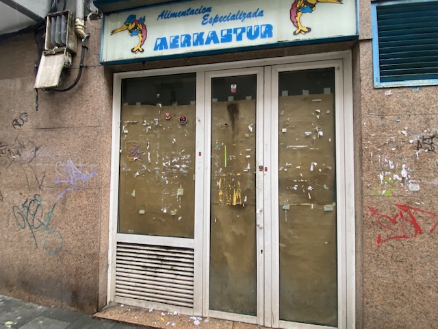 Image2