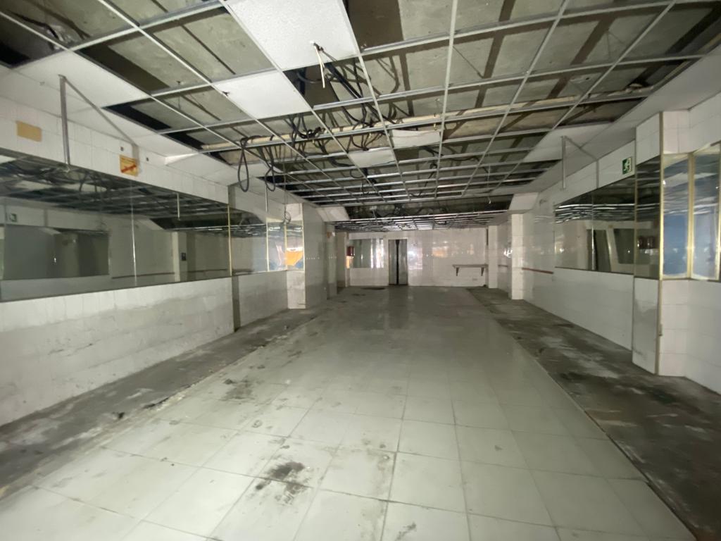 Image4