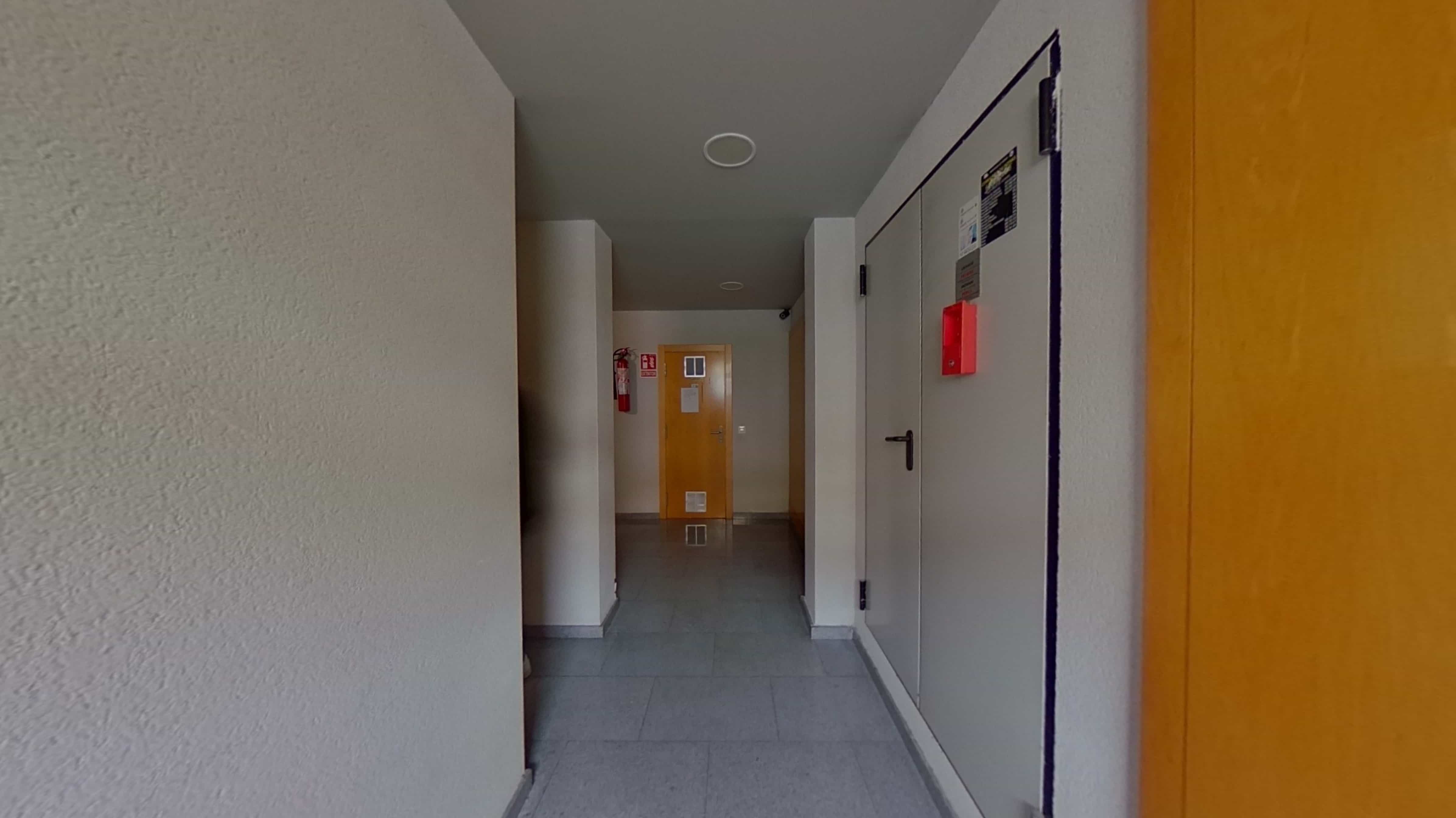  - Image 37