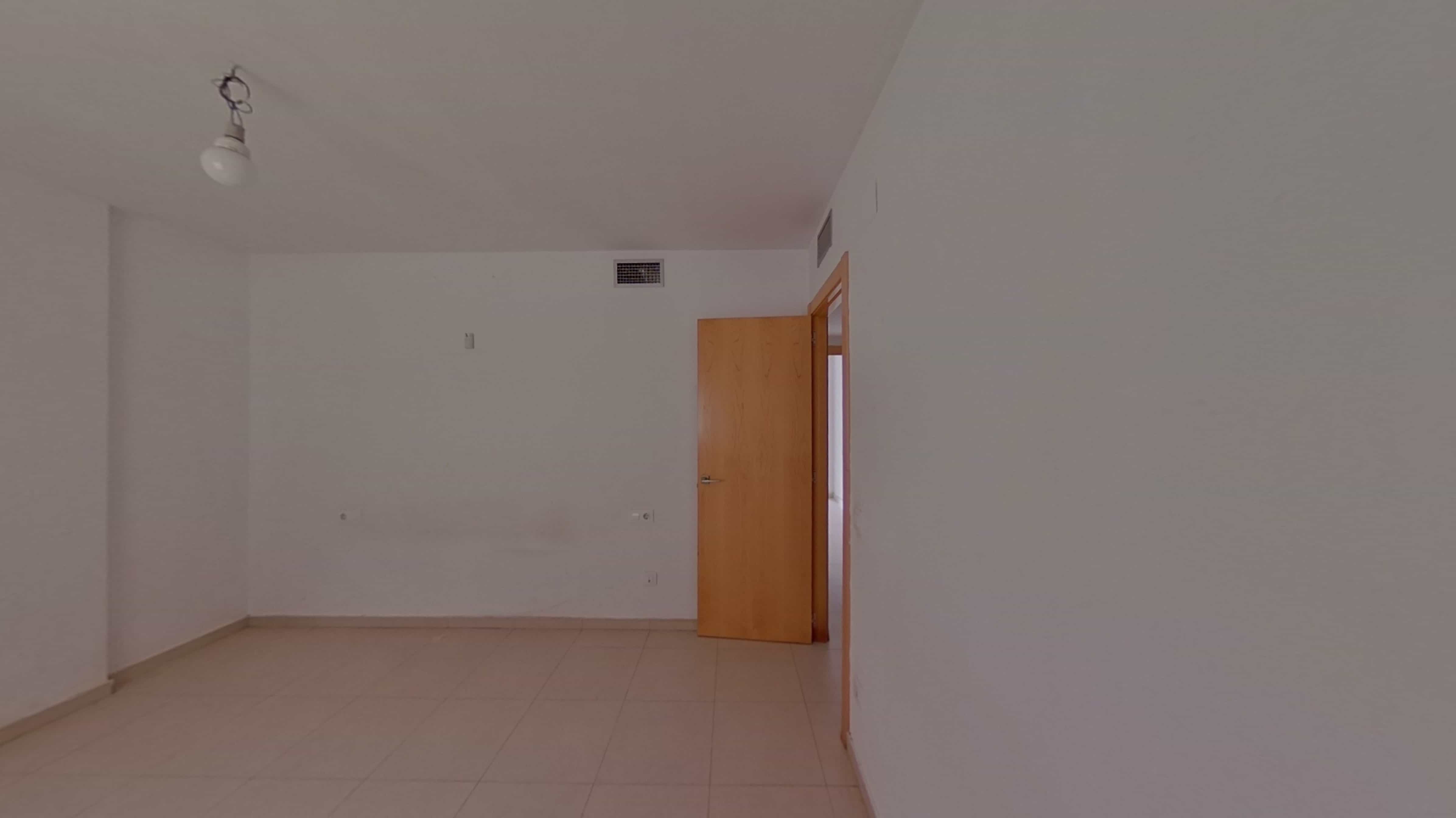  - Image 22