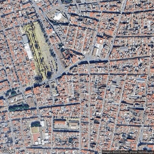 Vivienda en Puebla de Cazalla (La), Sevilla