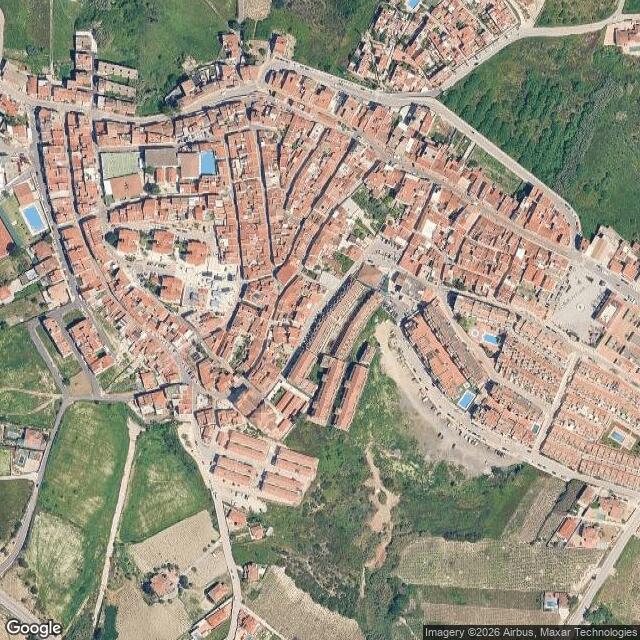 Vivienda en Manilva, Málaga