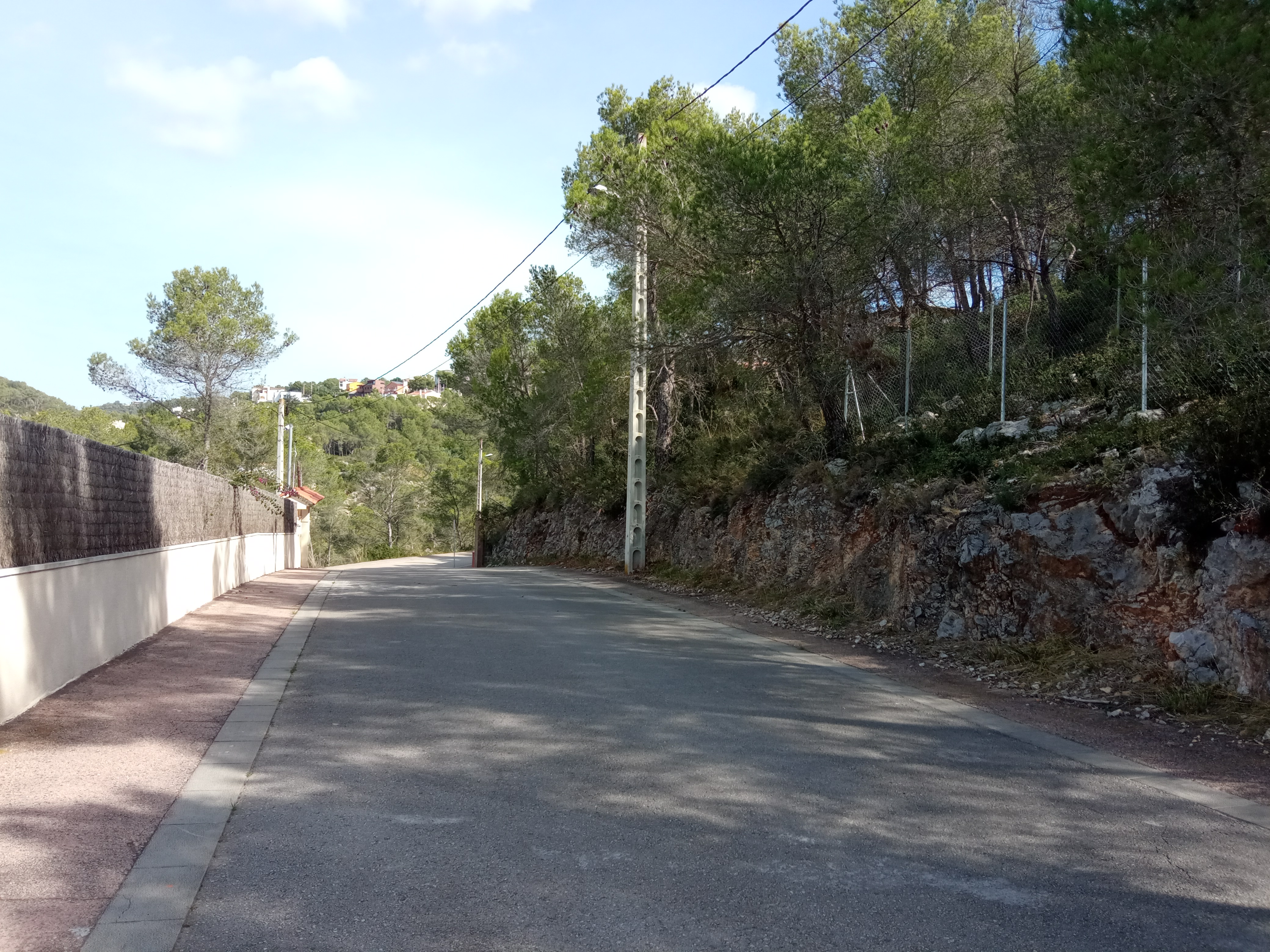  - Image 1