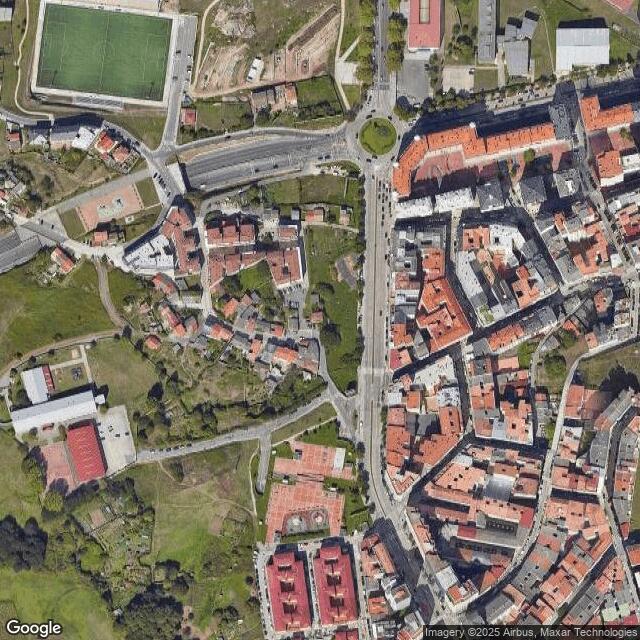 Suelo en Coruña (A), A Coruña