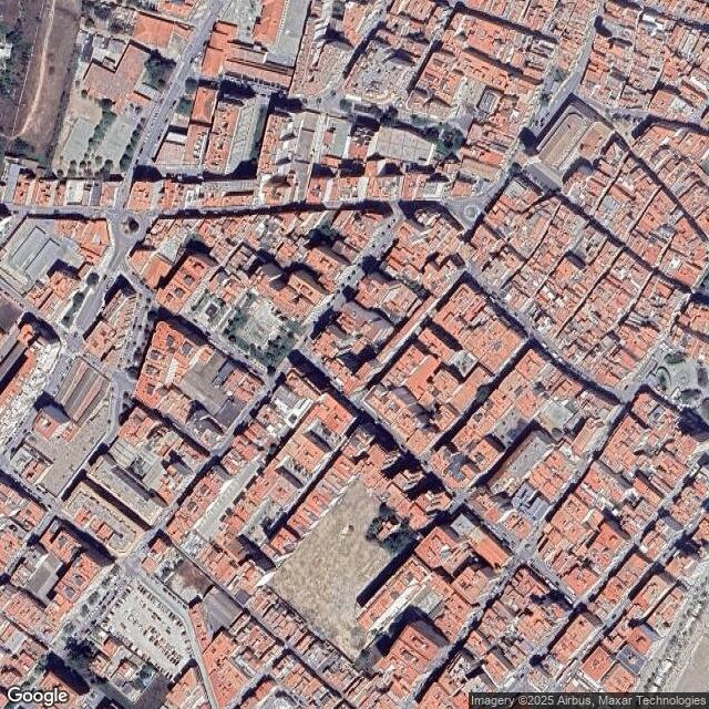 Premises_Commercial en Vinaròs, Castellón/Castelló
