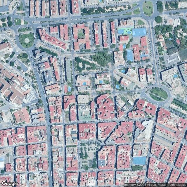 Premises_Commercial en Finestrat, Alicante/Alacant