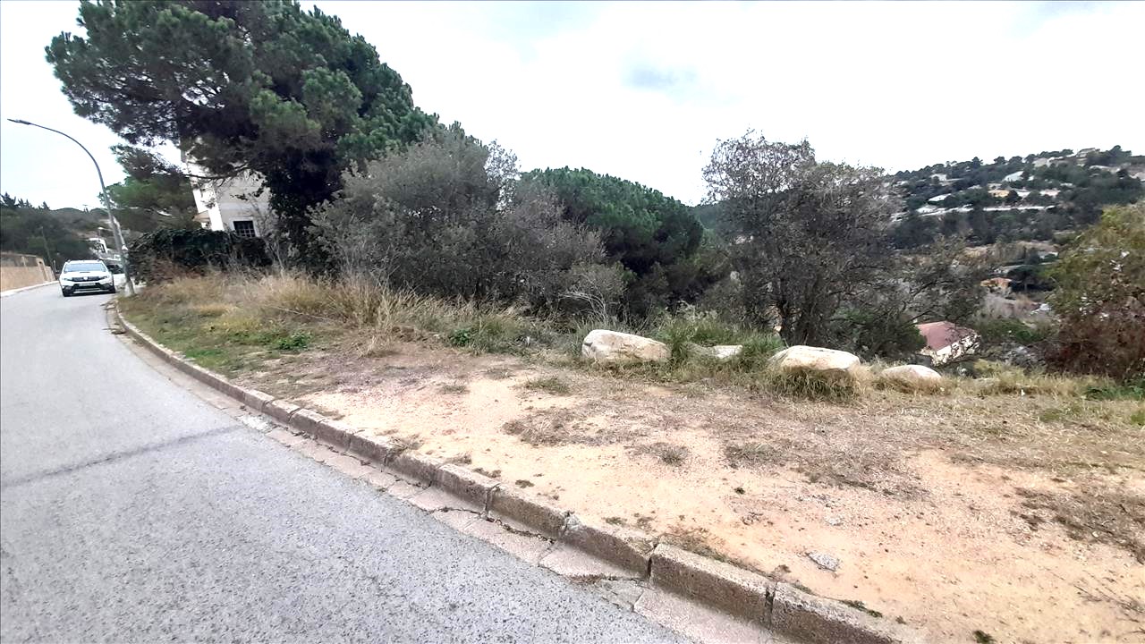  - Image 2