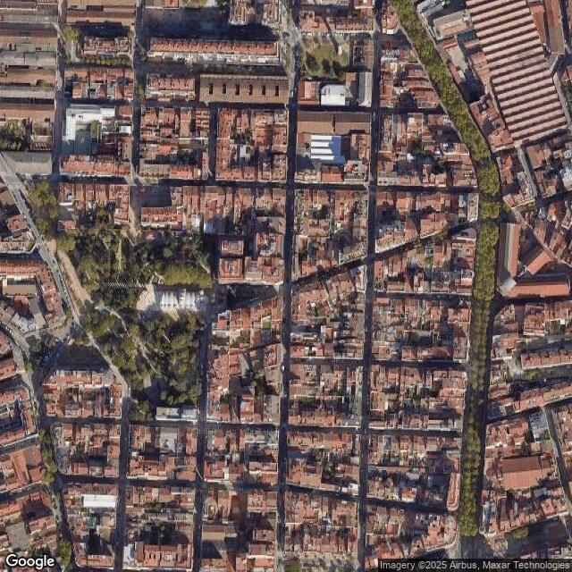 Premises_Commercial en Terrassa, Barcelona