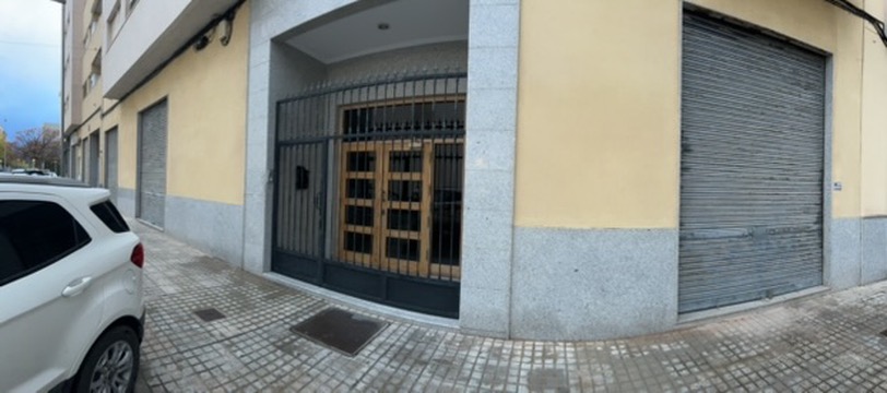 Loja Comercial Espaciosa em Alacant com 268m² - Image 6