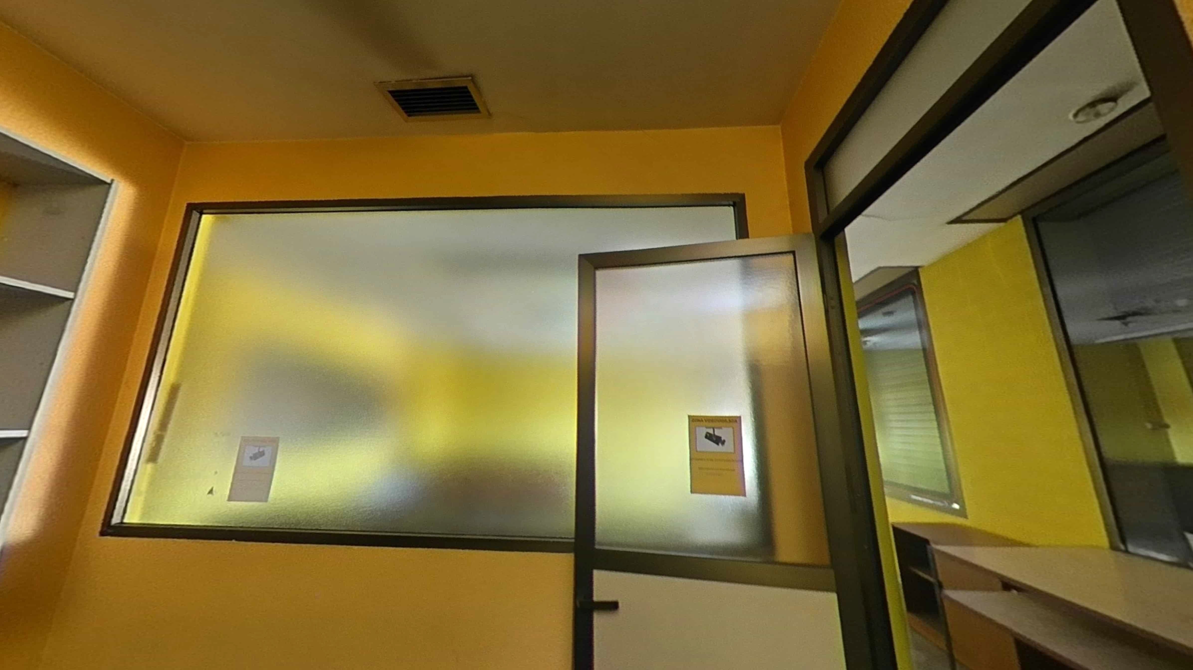 Premises_Commercial en León, León