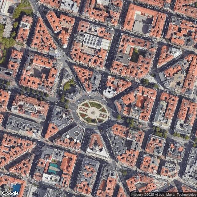 Vivienda en Bilbao, Vizcaya
