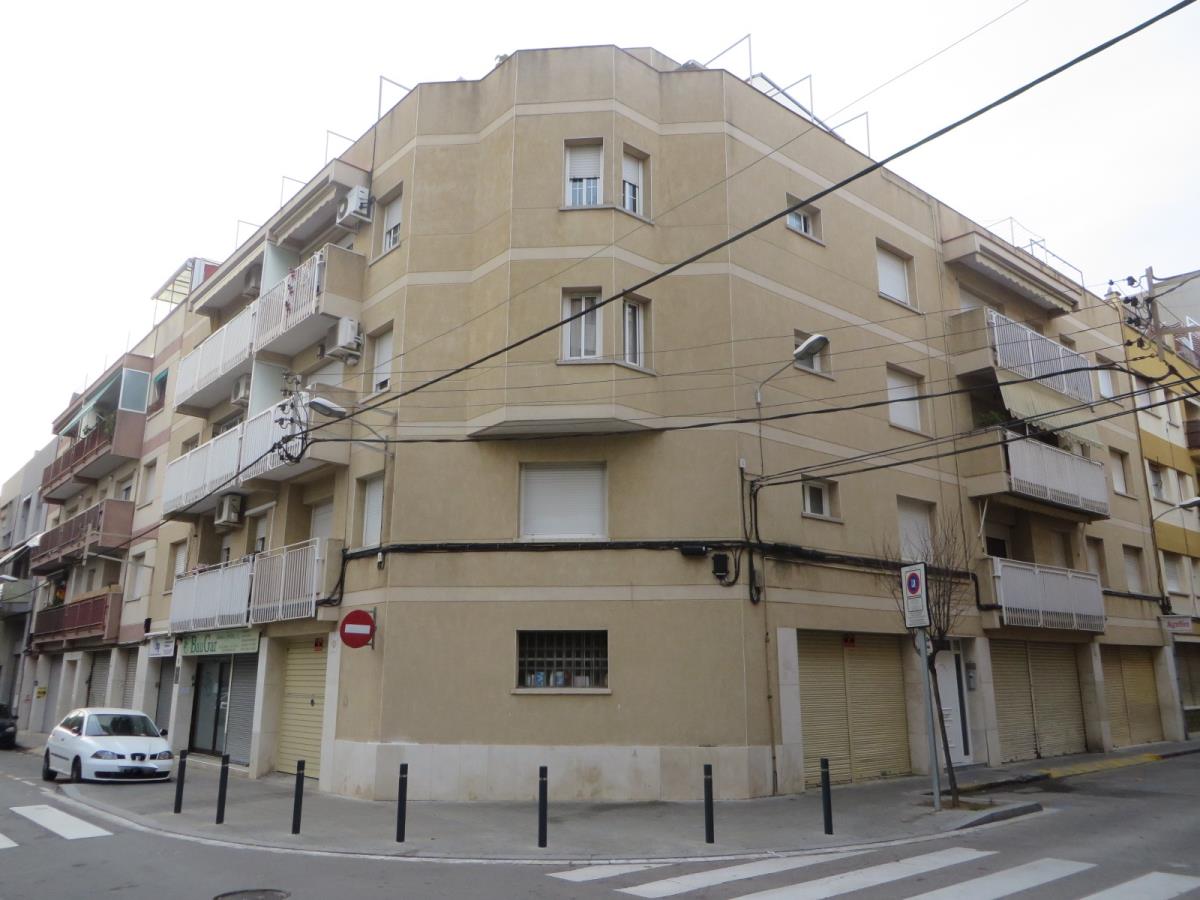 Premises_Commercial en Viladecans, Barcelona