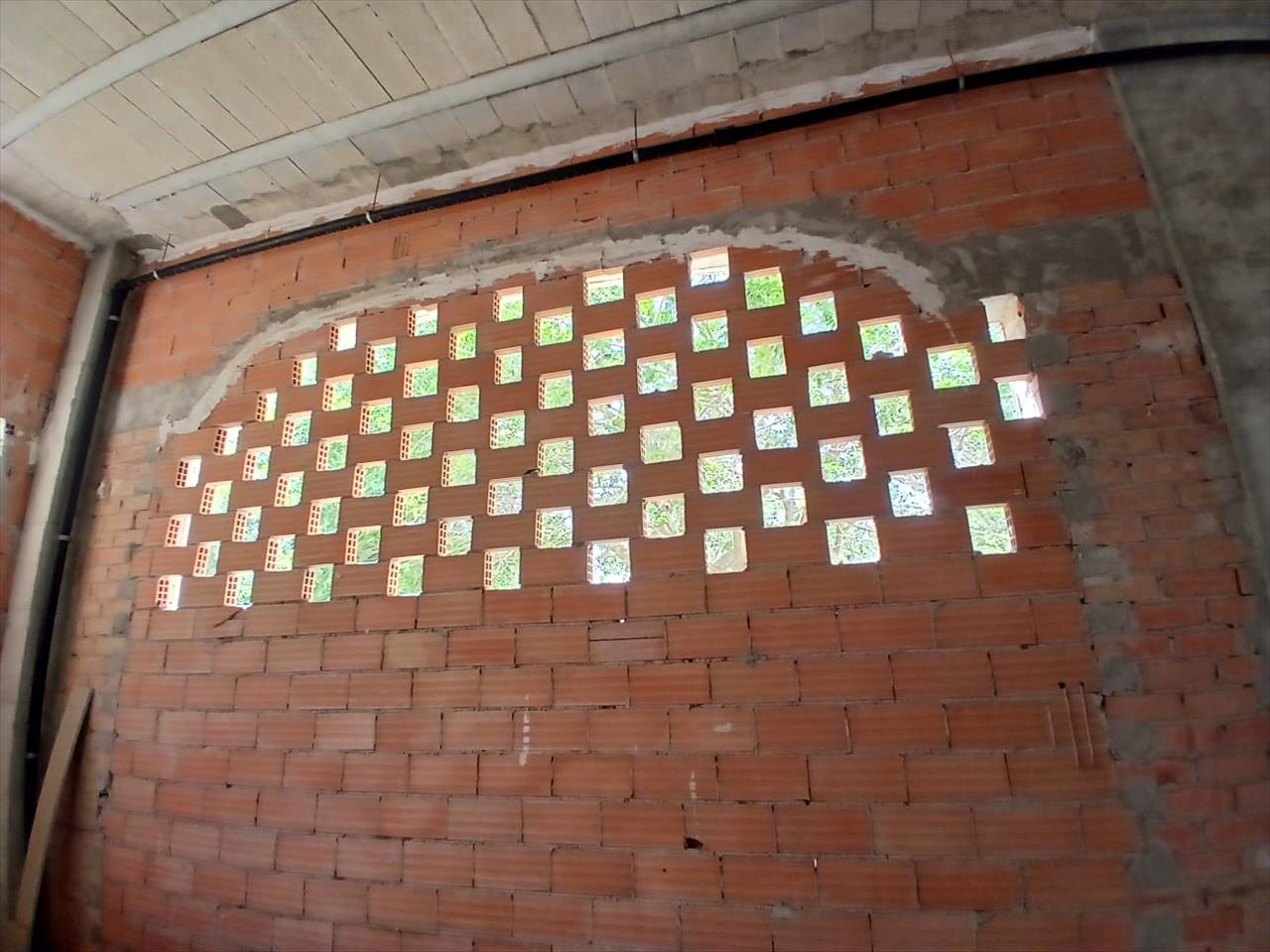 - Image 7