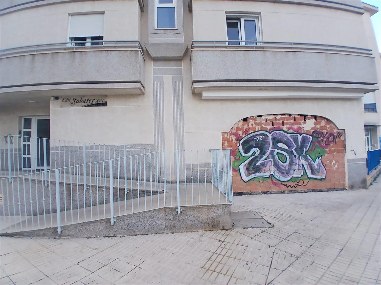 - Image 17