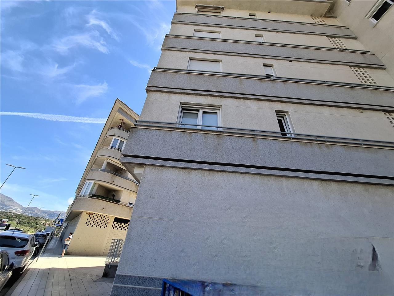 - Image 19