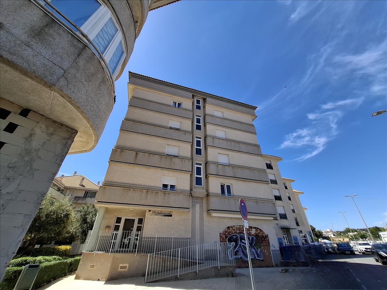 - Image 1