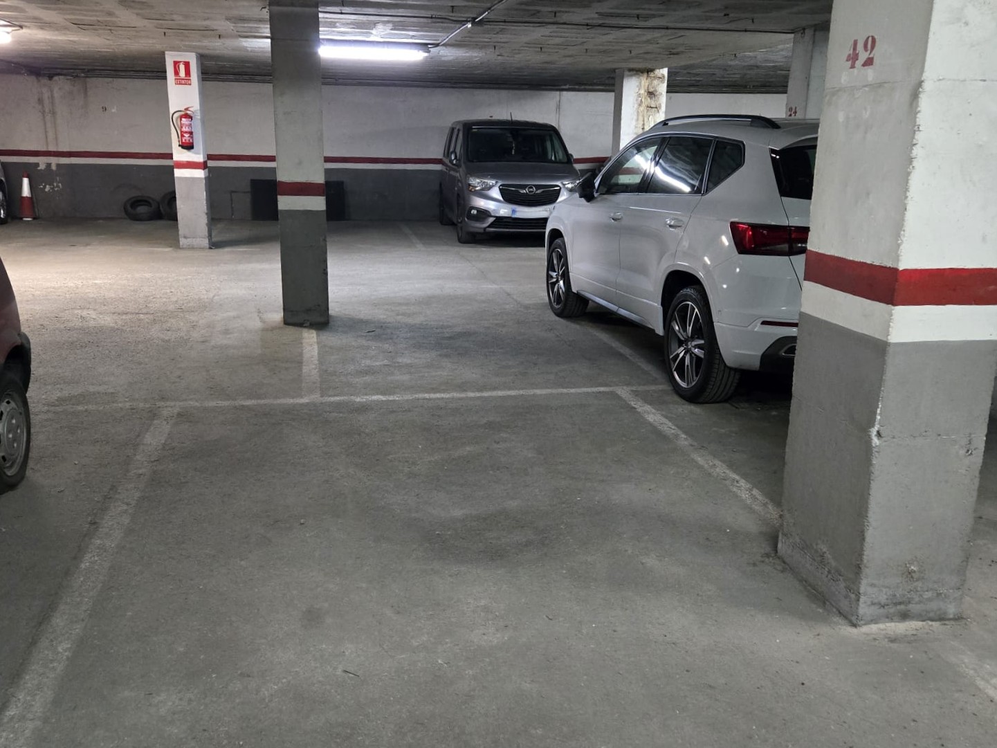 undefined - Image 1