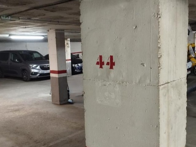 undefined - Image 3