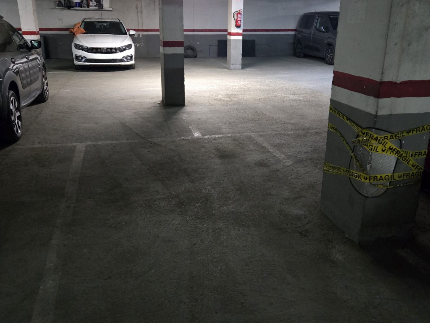 undefined - Image 2