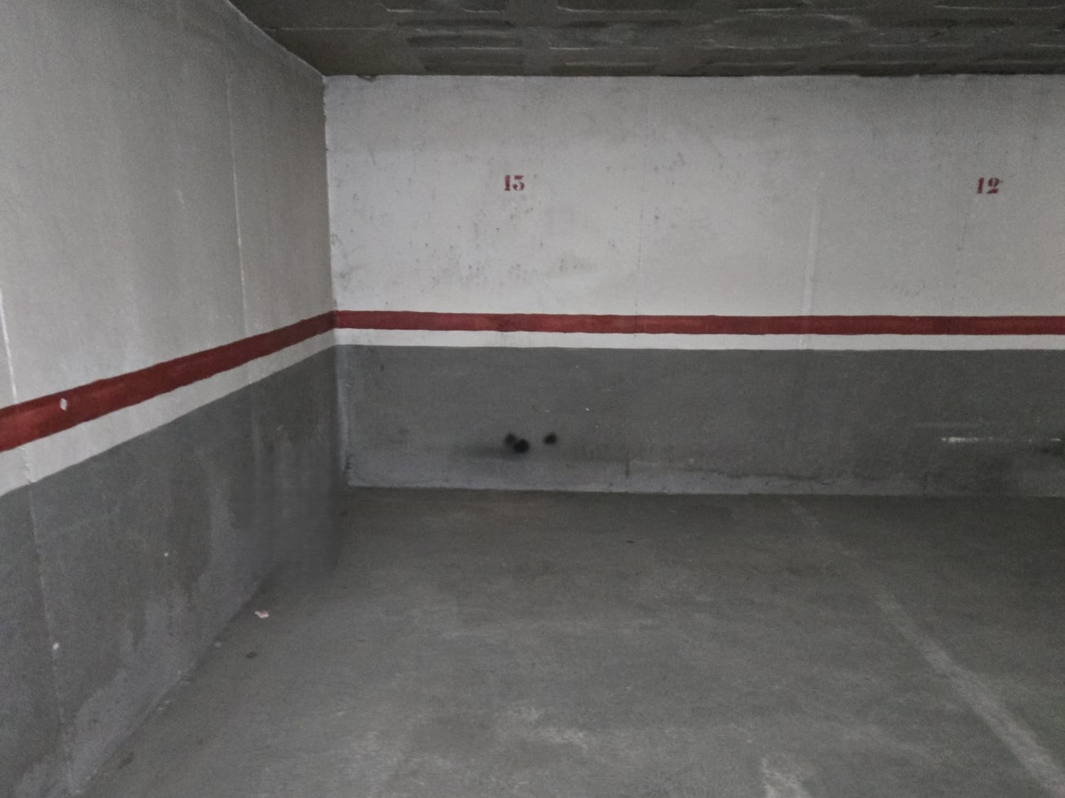 undefined - Image 4