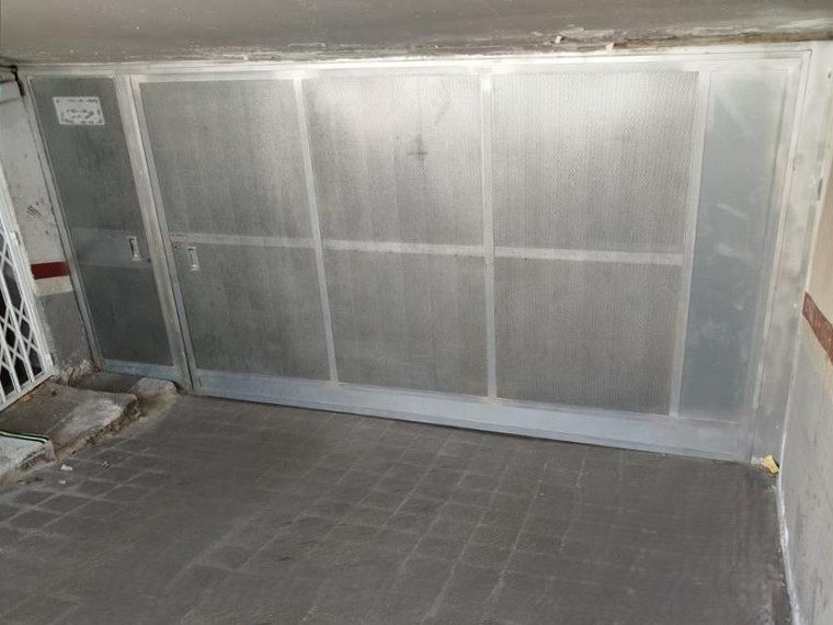undefined - Image 3