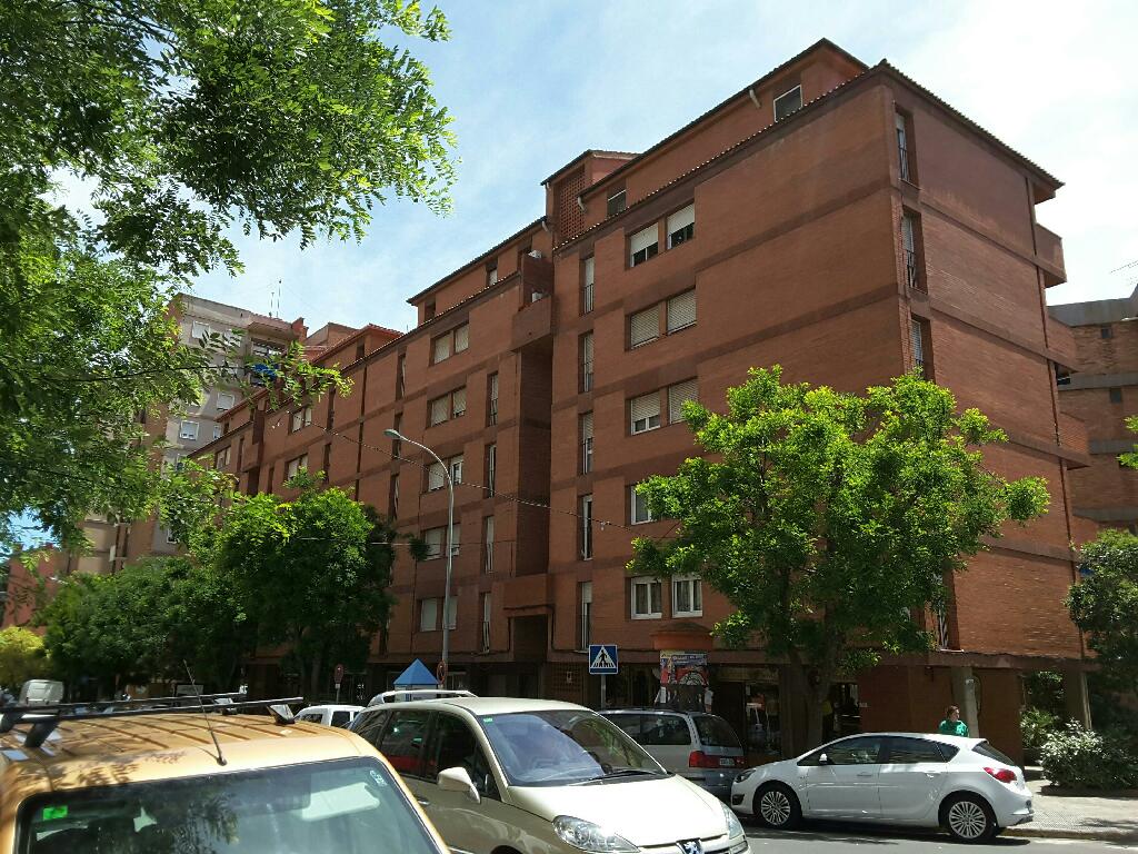 undefined - Image 6