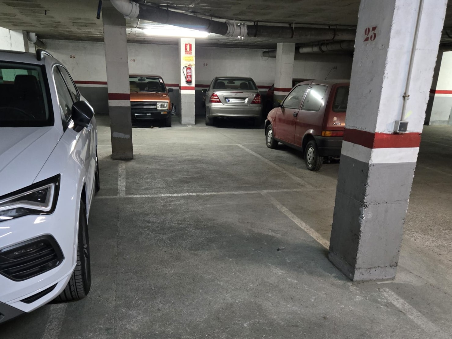 undefined - Image 2