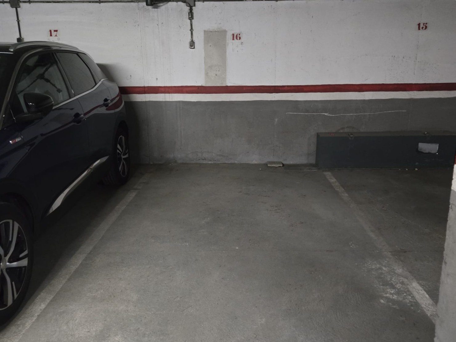 undefined - Image 3