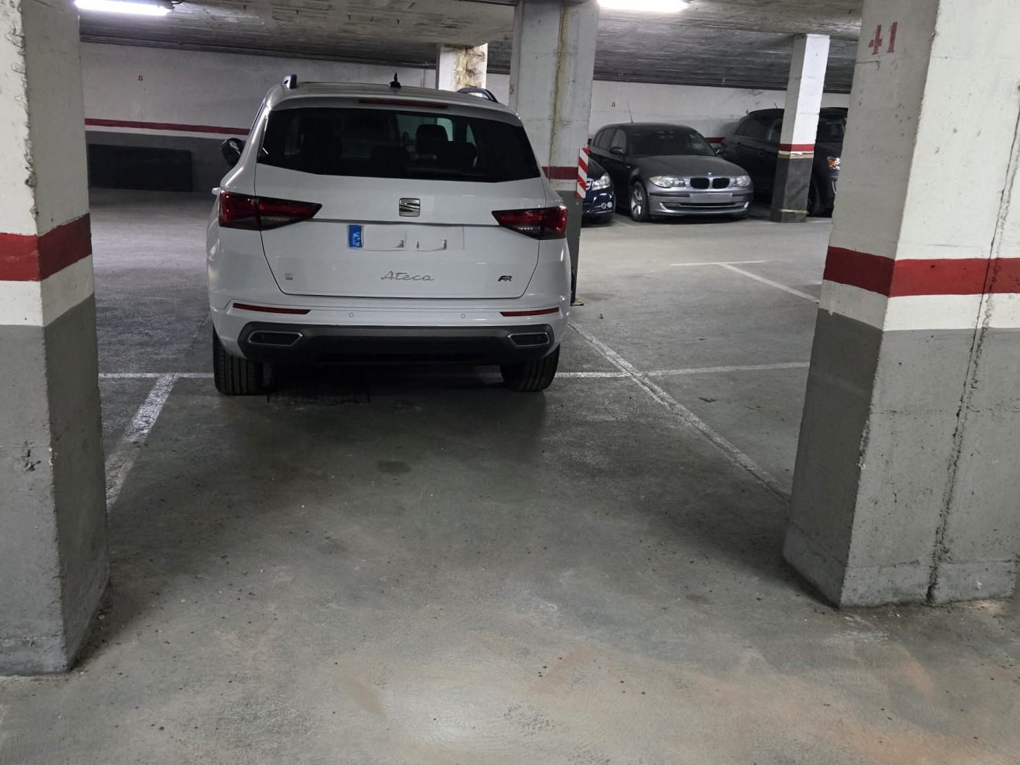 undefined - Image 2