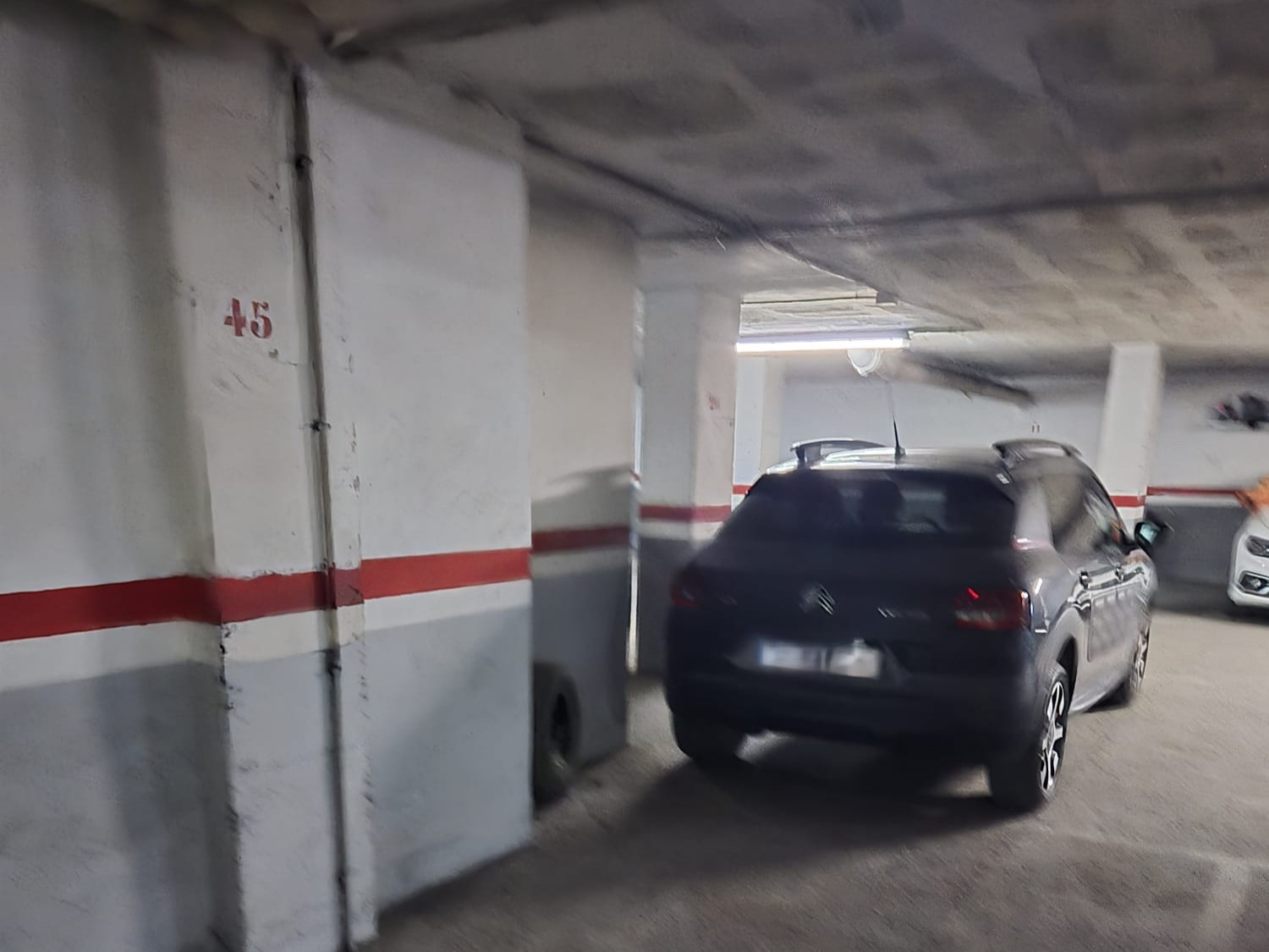undefined - Image 2