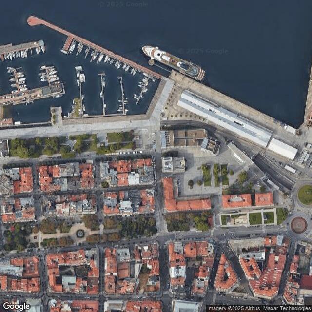Vivienda en Vigo, Pontevedra