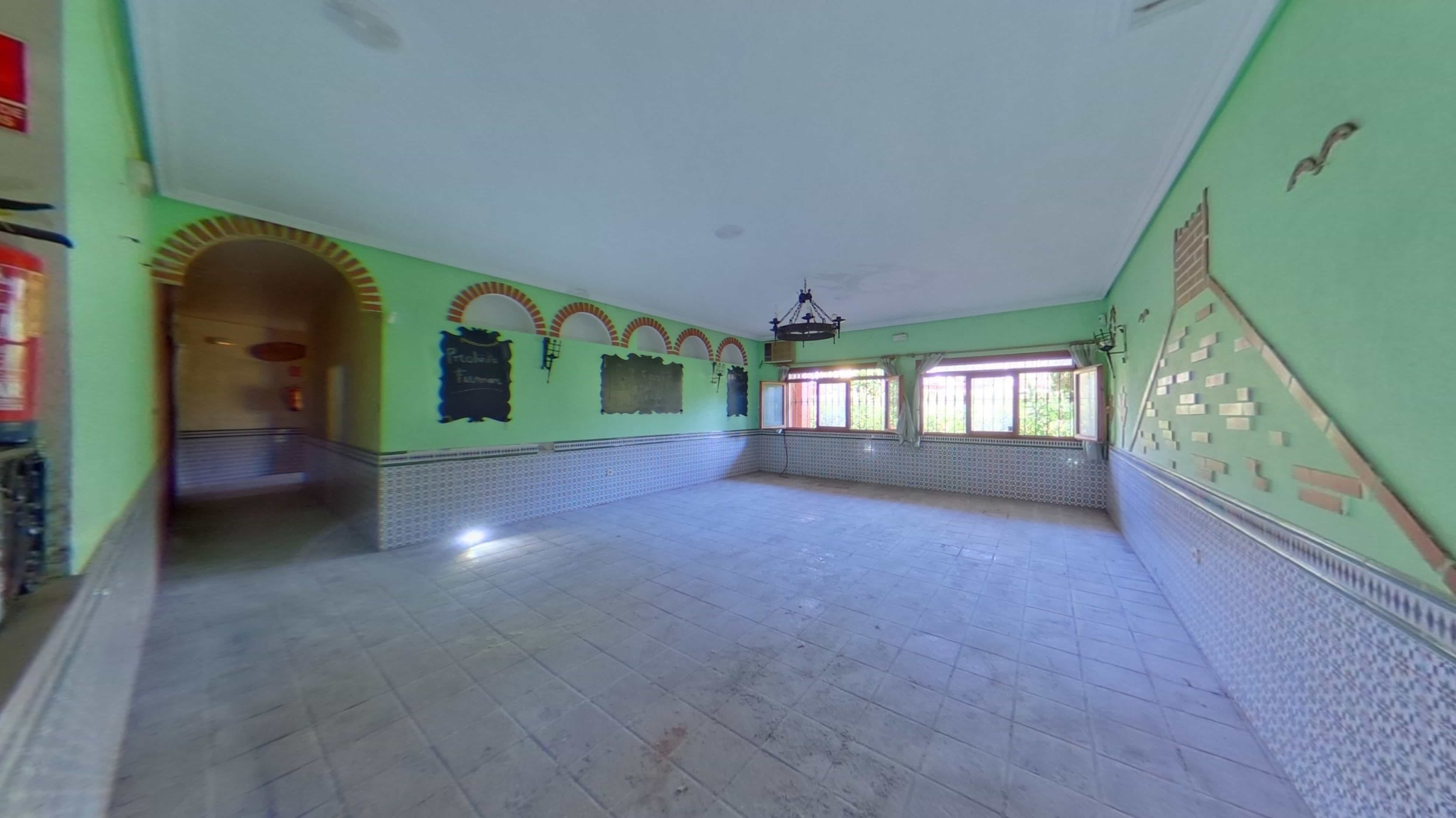  - Image 2