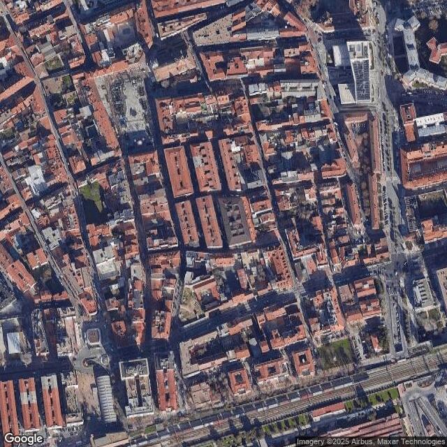 Vivienda en Torrejón de Ardoz, Madrid
