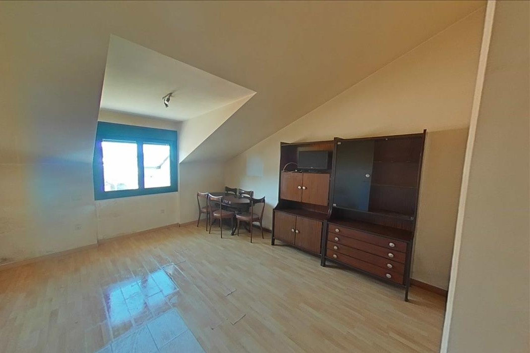Piso en Barreiros
