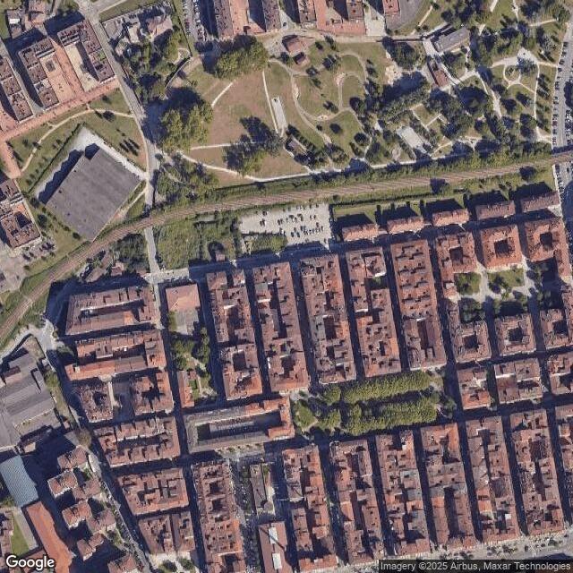 Oficina en Gijón, Asturias