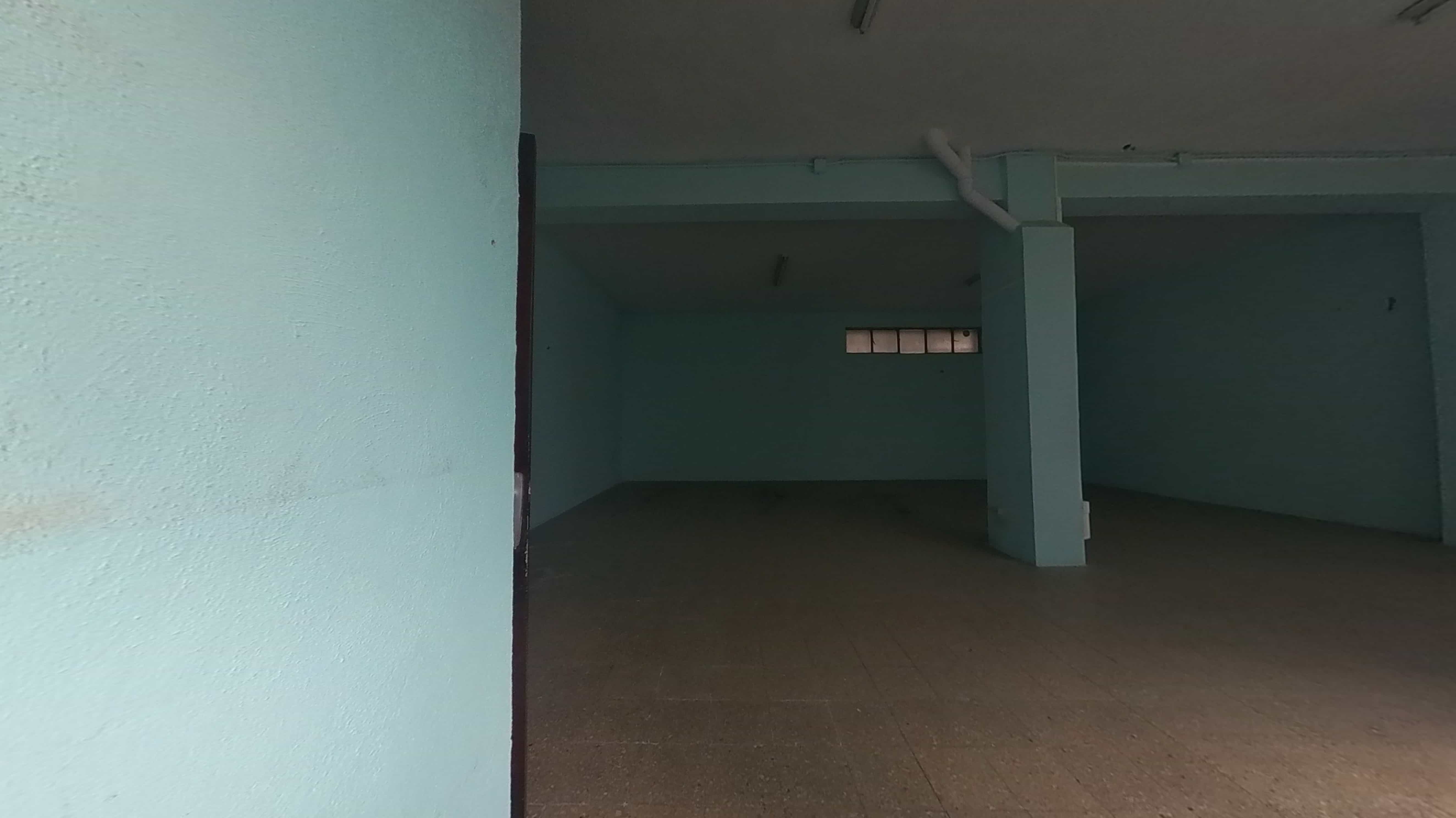  - Image 5