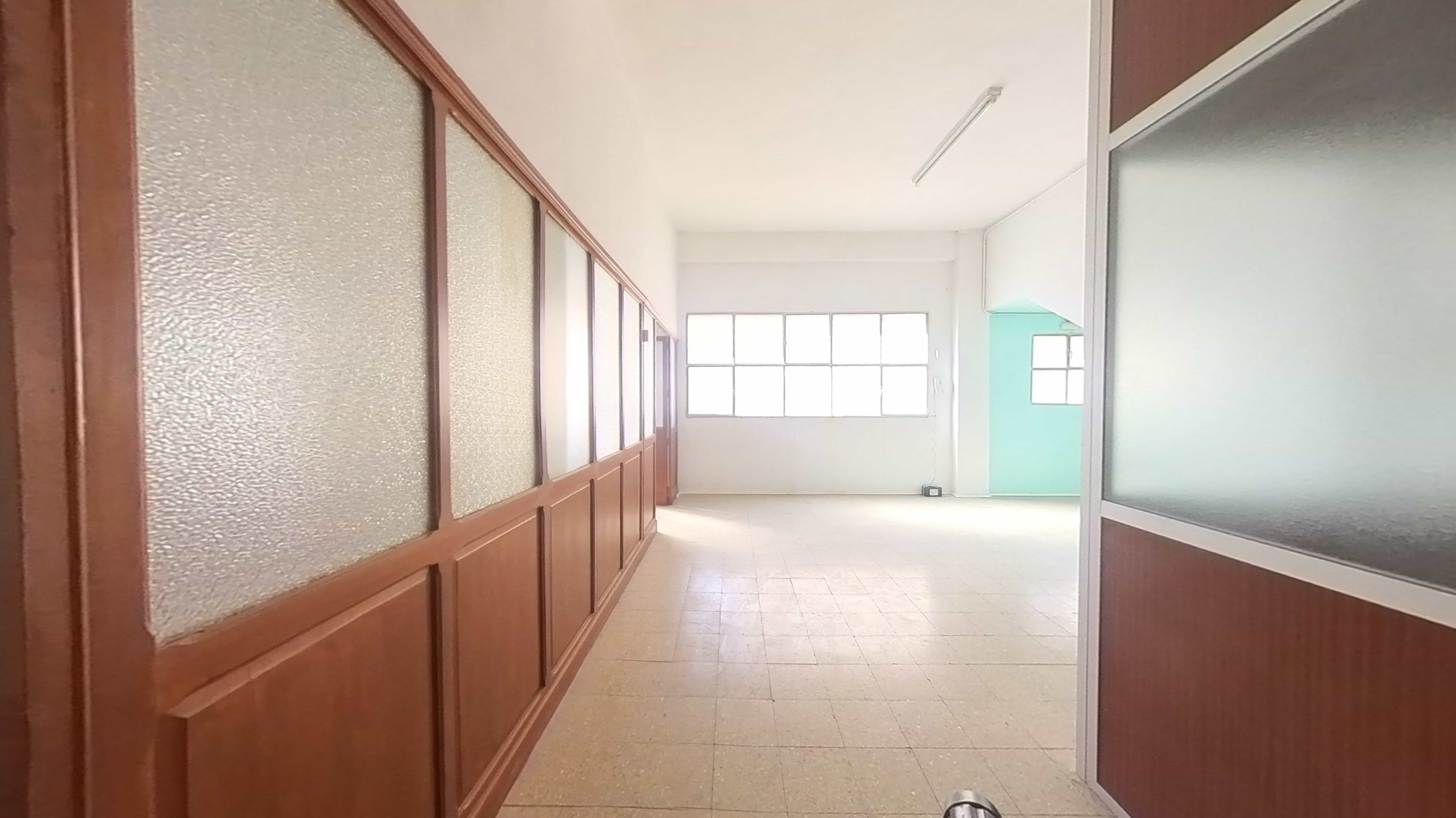 Premises_Commercial en Alcoy/Alcoi, Alicante/Alacant