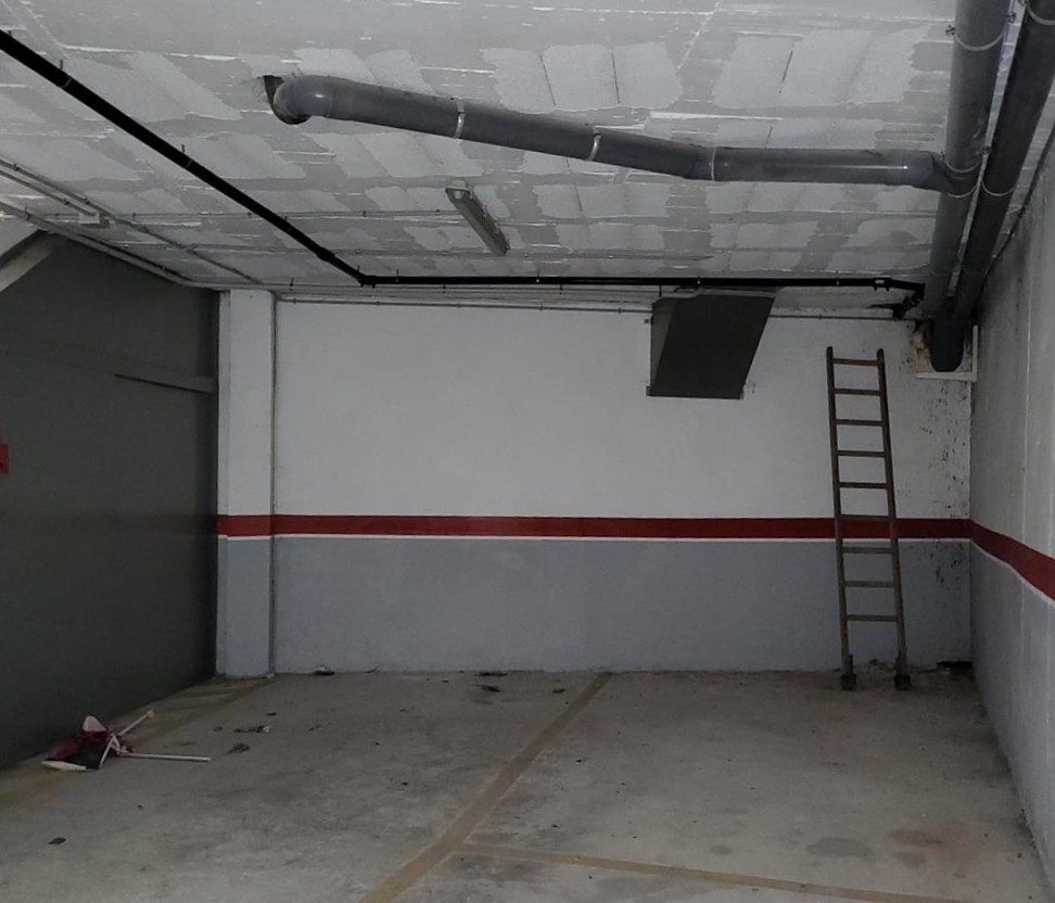  - Image 4