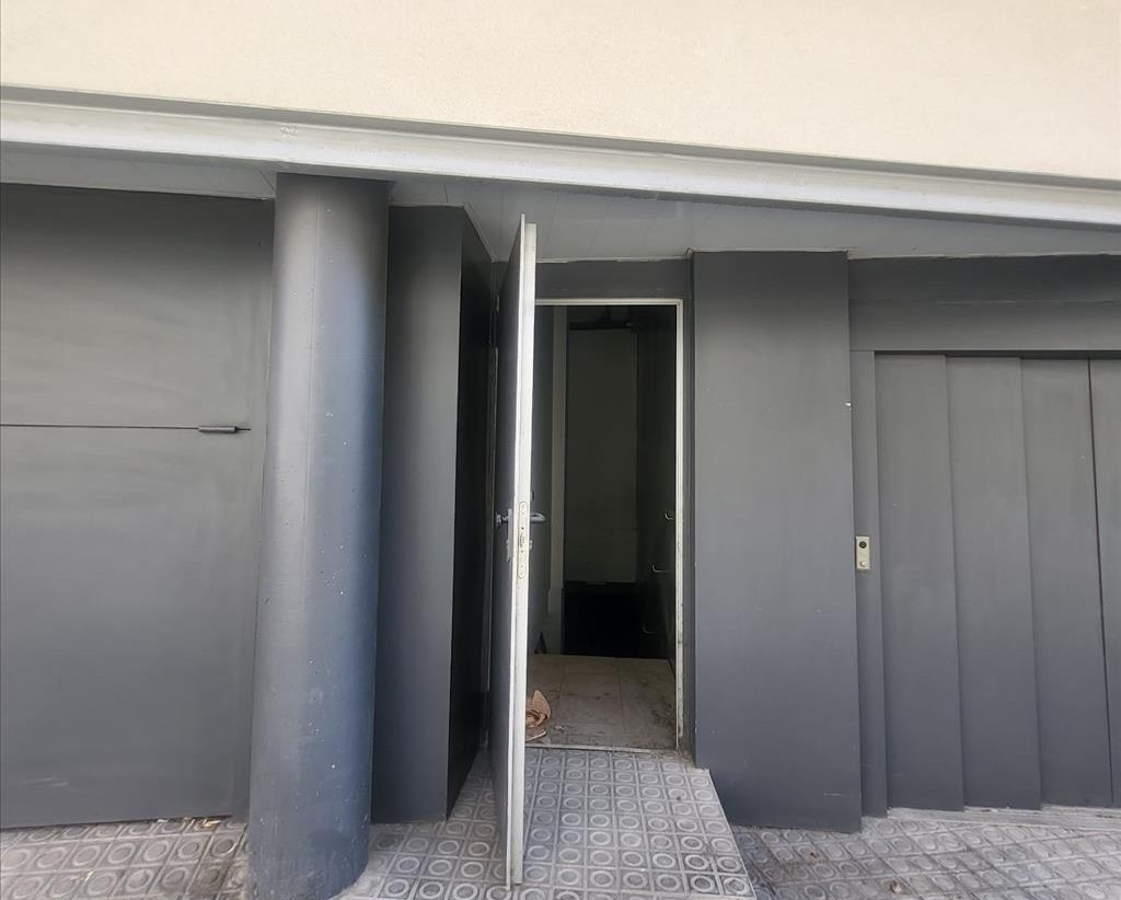  - Image 7