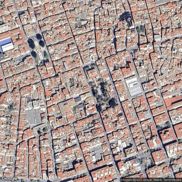 Premises_Commercial en Novelda, Alicante/Alacant