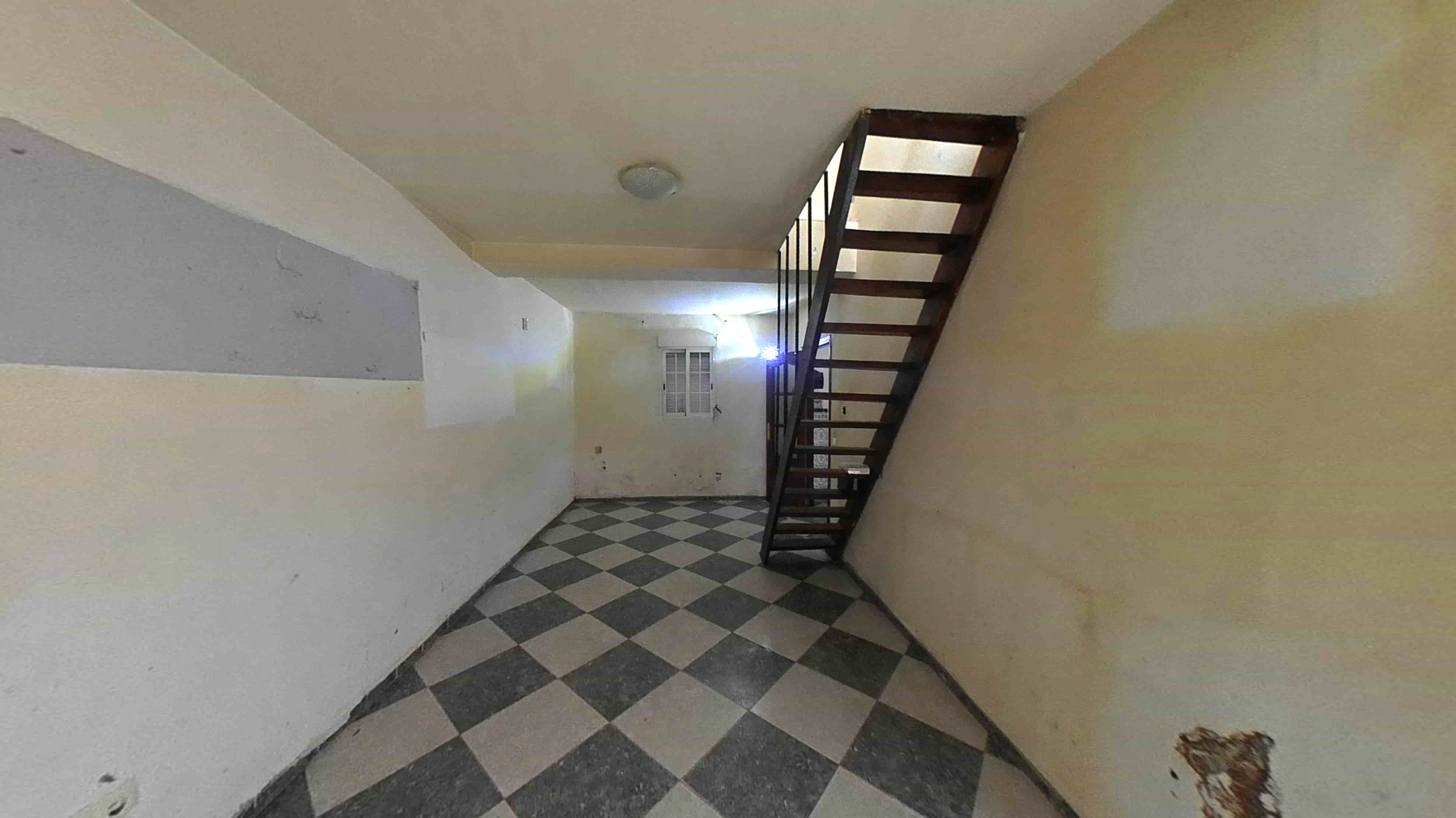 Image3