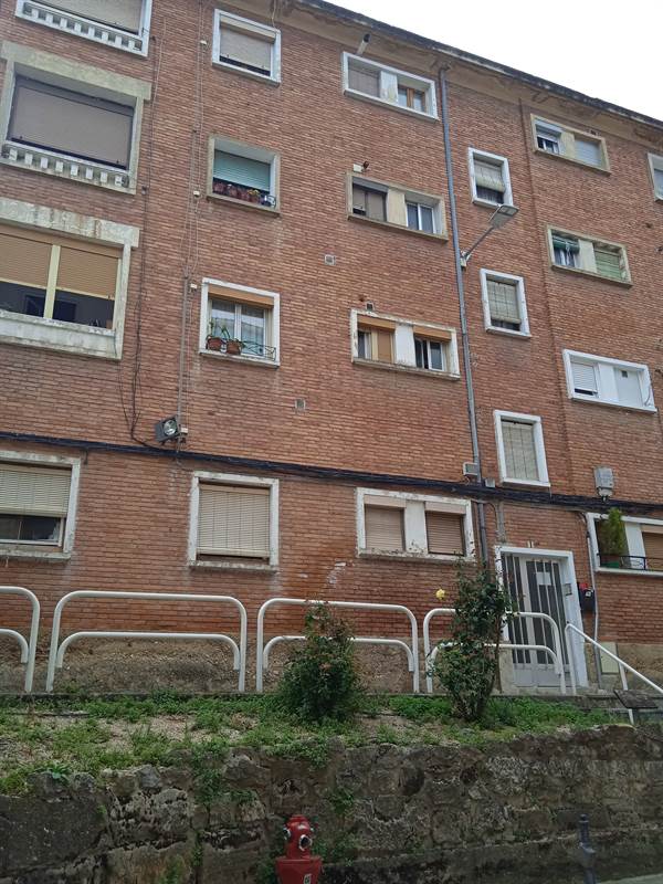 image01