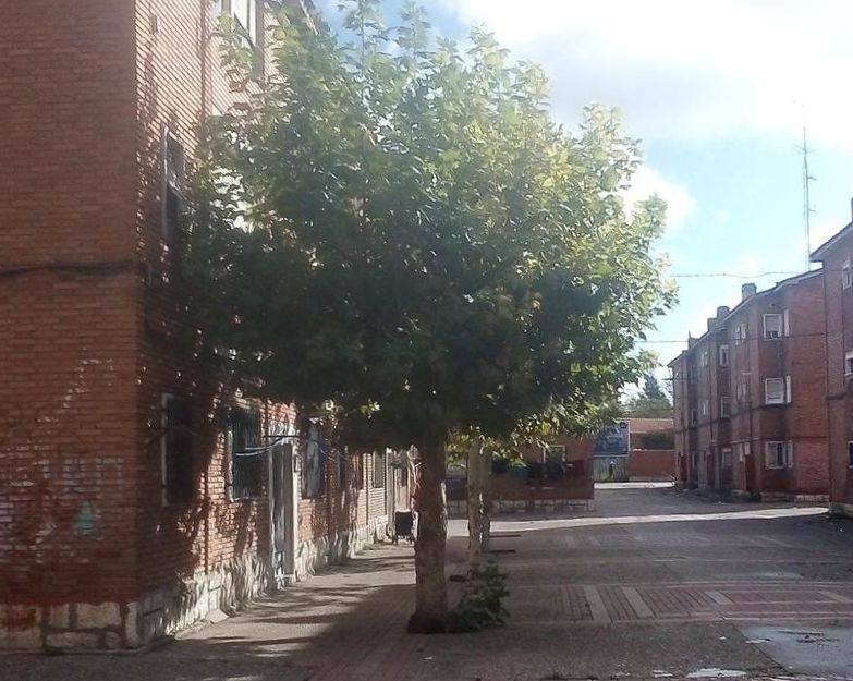 Valladolid