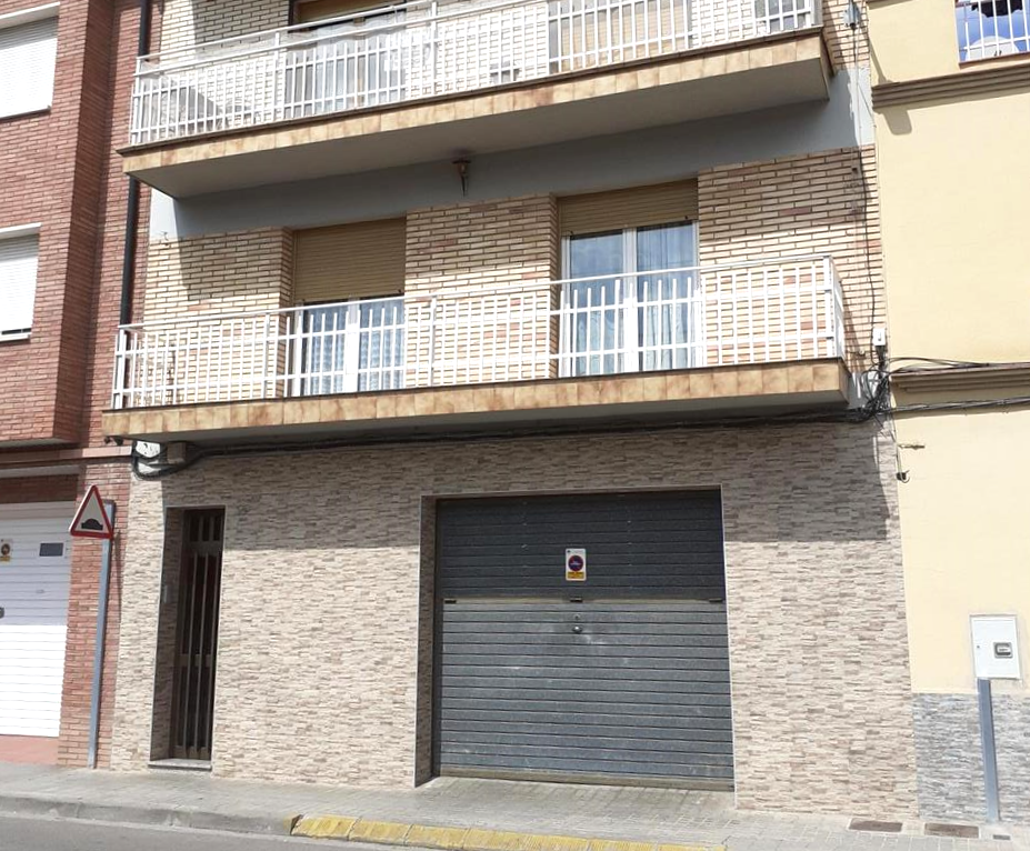 Cristofor Colom, Barcelona