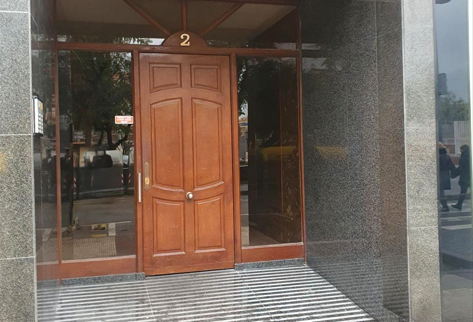 Image2