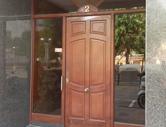 Image3