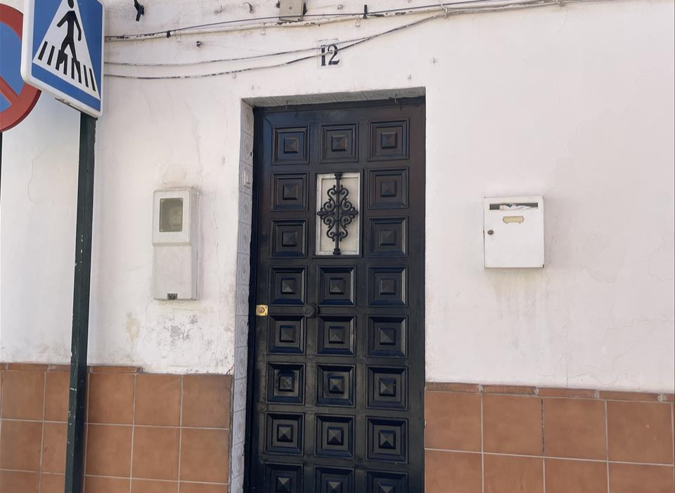 Granada