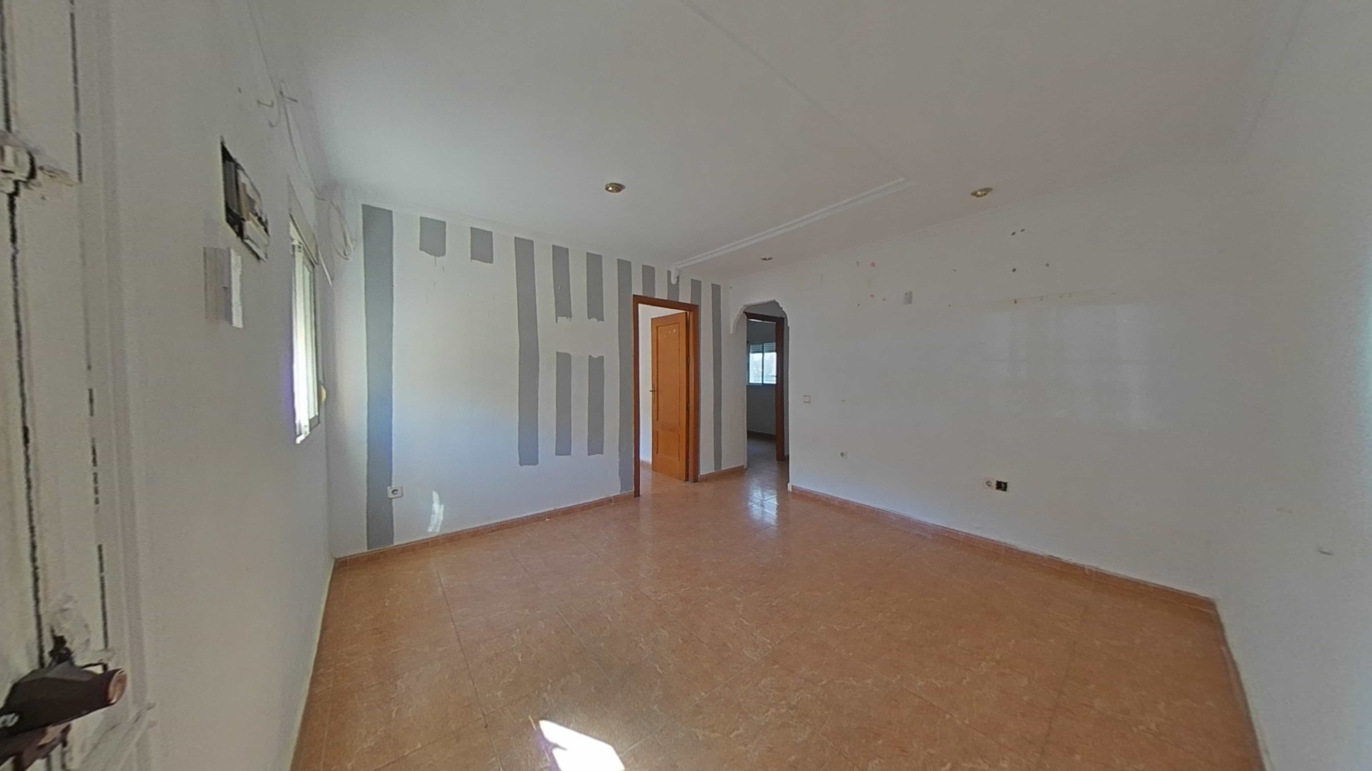 Casa en Ant Del Casti